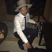 Jamie Black's photo
