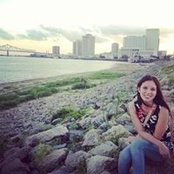 Vivian Feig's photo