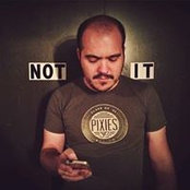 Drew Garison's photo