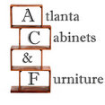 Atlanta Cabinets & Furniture's profile photo