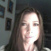Photo de Tami Dougherty