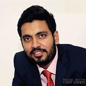 Foto von Vivek Panara