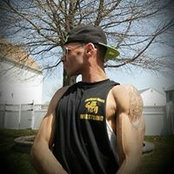 Alfonzo Hoyer's photo