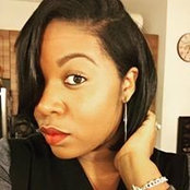 Danielle Greenさんの写真