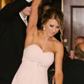 Dana Kleppin's photo
