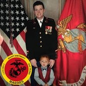 Ashley Lee's photo