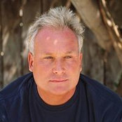 Jim Salvati's photo