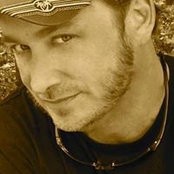 Alex Pedigo's photo