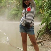 Chai Datuin's photo