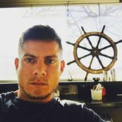 Bruno Rosemberg's photo