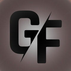 Get Floors