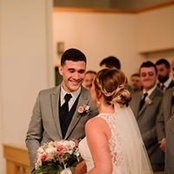 Kelsey Gallipeau's photo