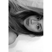 Karla Leal's photo