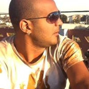Allan Rochas foto