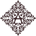Фото профиля: Мастерская Альтеро