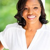 Regina Holden's photo
