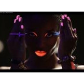 Dom Chanels foto