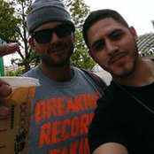 Nelson Rios's photo