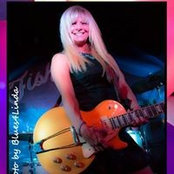 Cathy Vassallo's photo