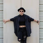 Cassey Dela Peña's photo