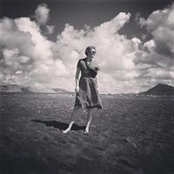 Schma Lenski's photo