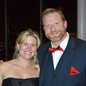 Kelley Best's photo