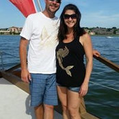Colleen Kelley's photo