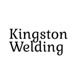 Kingston Welding & Iron