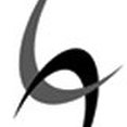 Systematic Art, Inc.'s profile photo