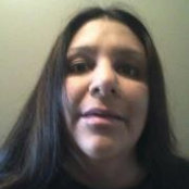 Cheva Delgado's photo