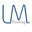 LM Flooring