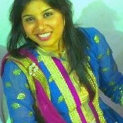 Fareeha Khaleel's photo