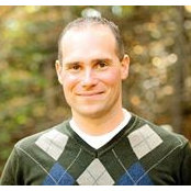Rod Gallant's photo