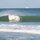 wayne_richter
