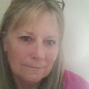 Cindy Mcdade's photo