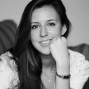 Meredith Mabile's photo