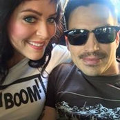 Jose Sandoval's photo