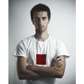 Foto di Mateusz Kot