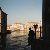 Foto di Brian Carter