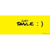 Marihan Mohamed's photo