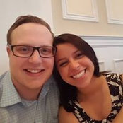 Dave Clark's photo