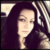 Kelly Breens foto