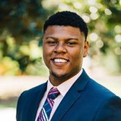 Demarco Lockhart's photo