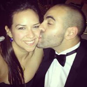 Maricarmen Garza's photo