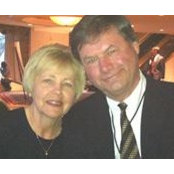 Gene Lyster's photo