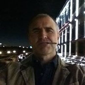 Aleksei Shemes's photo