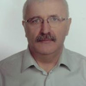İsmail Sağıroğlu's photo