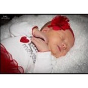 Teresa Lumsden's photo