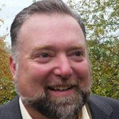Robert Gurinowitsch's photo
