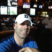 Brian Forston's photo